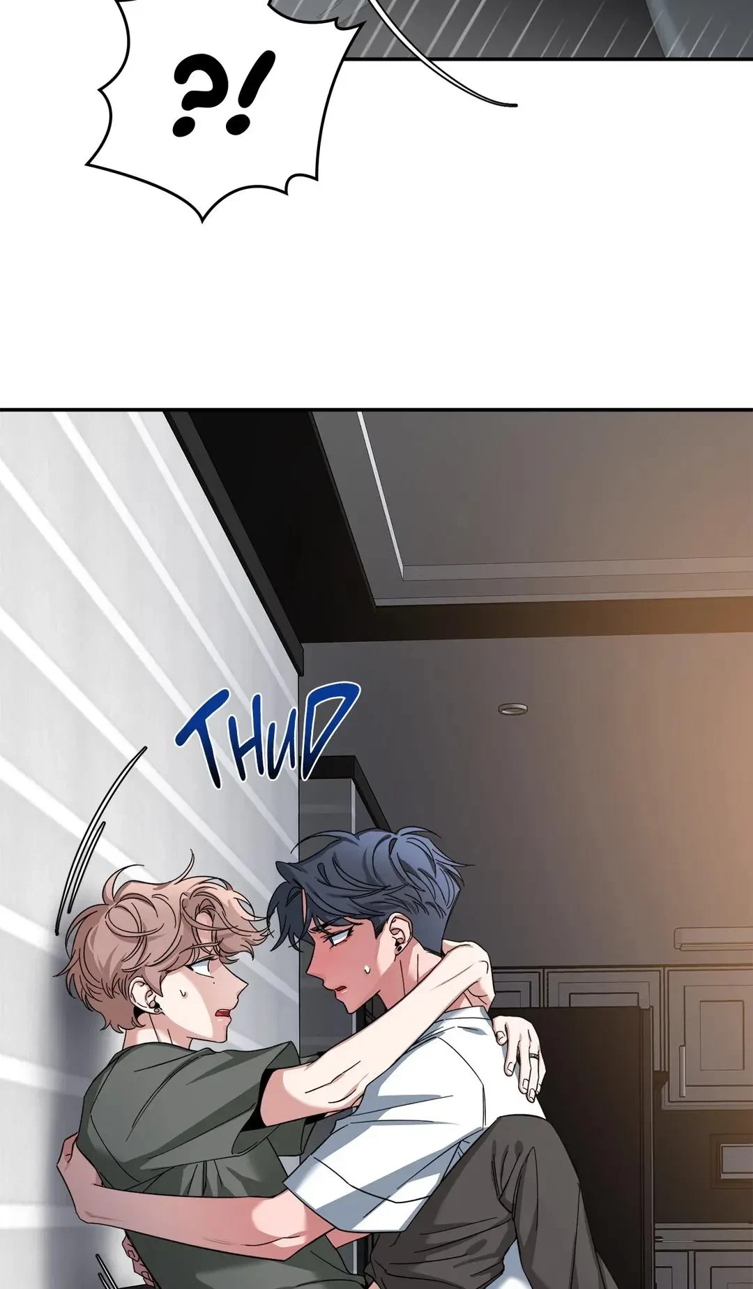 Chapter 43, page 38