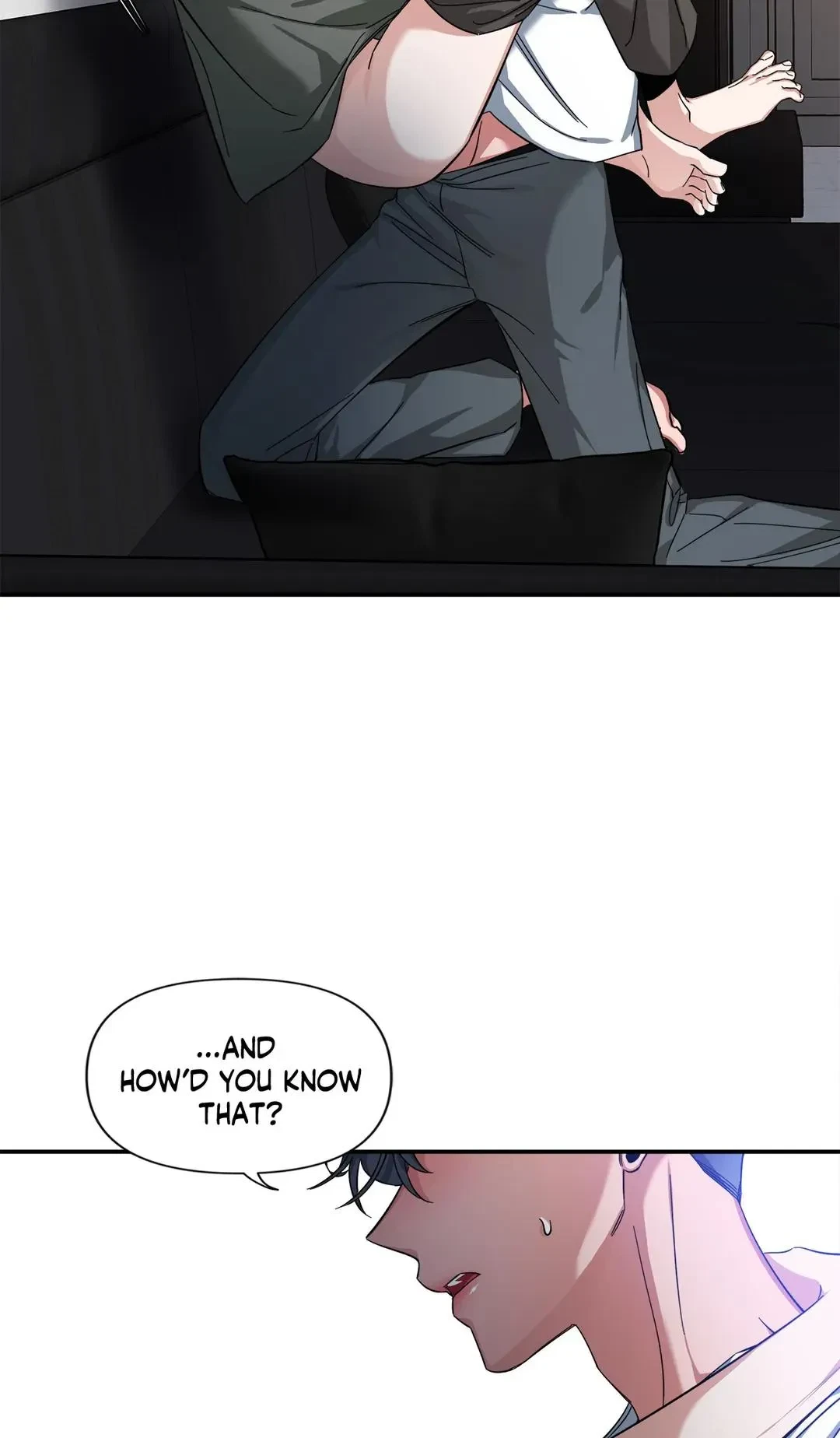 Chapter 43, page 39