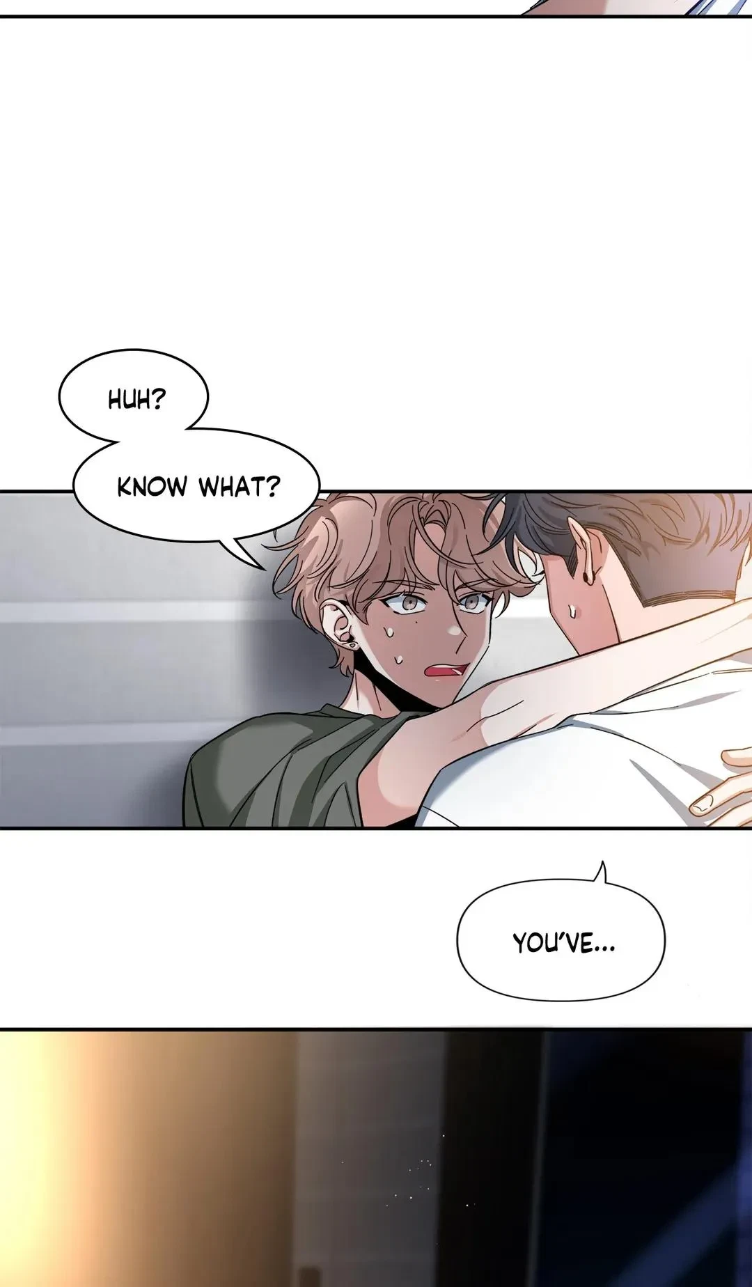 Chapter 43, page 40