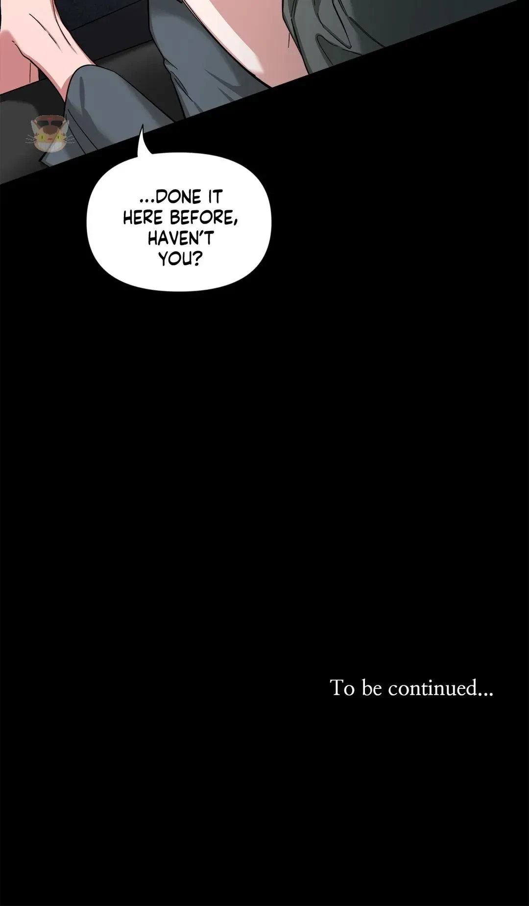 Chapter 43, page 42