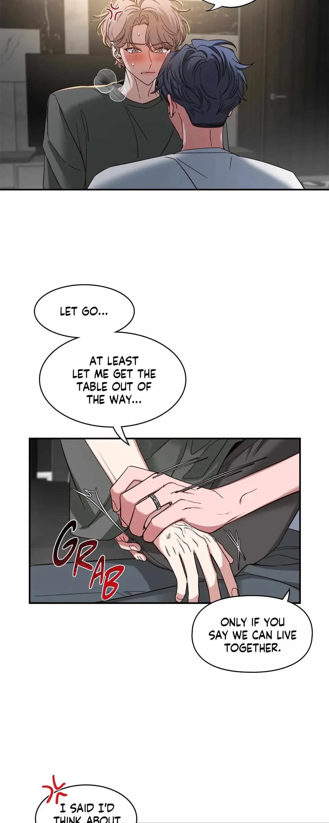 Chapter 43, page 6