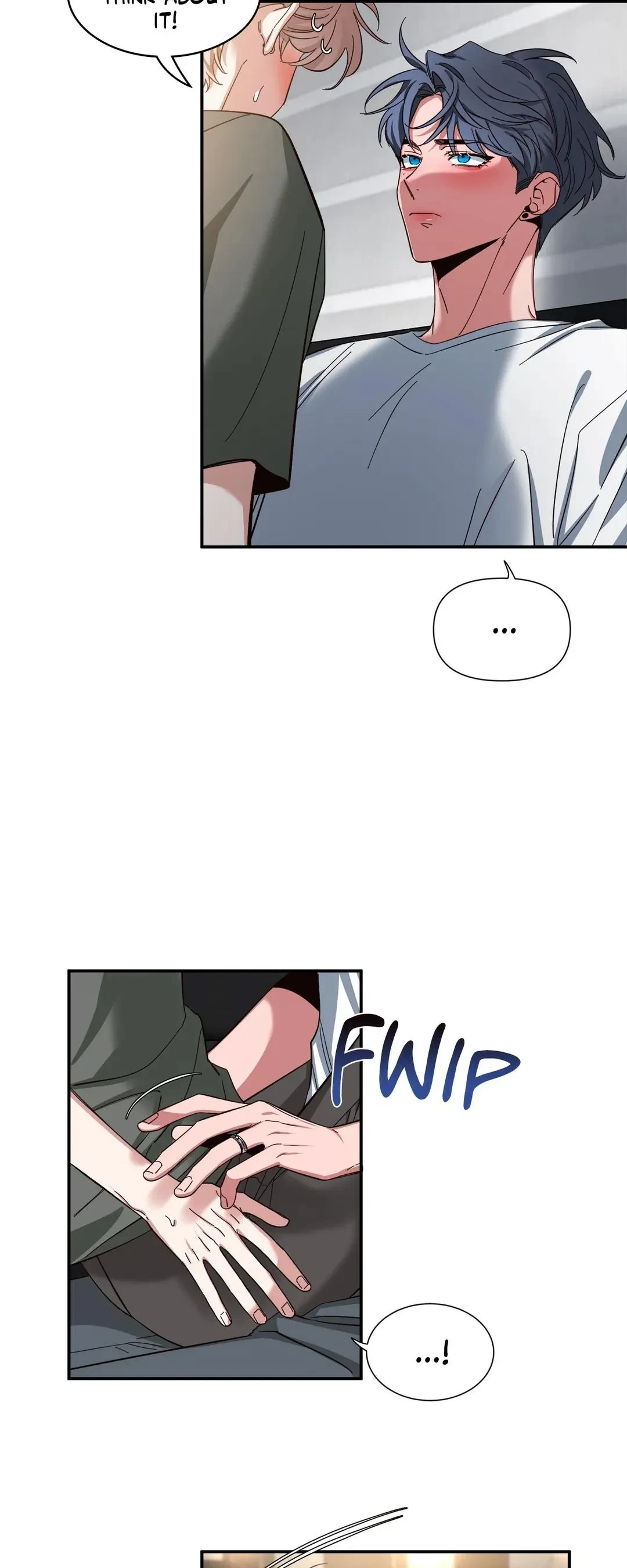 Chapter 43, page 7