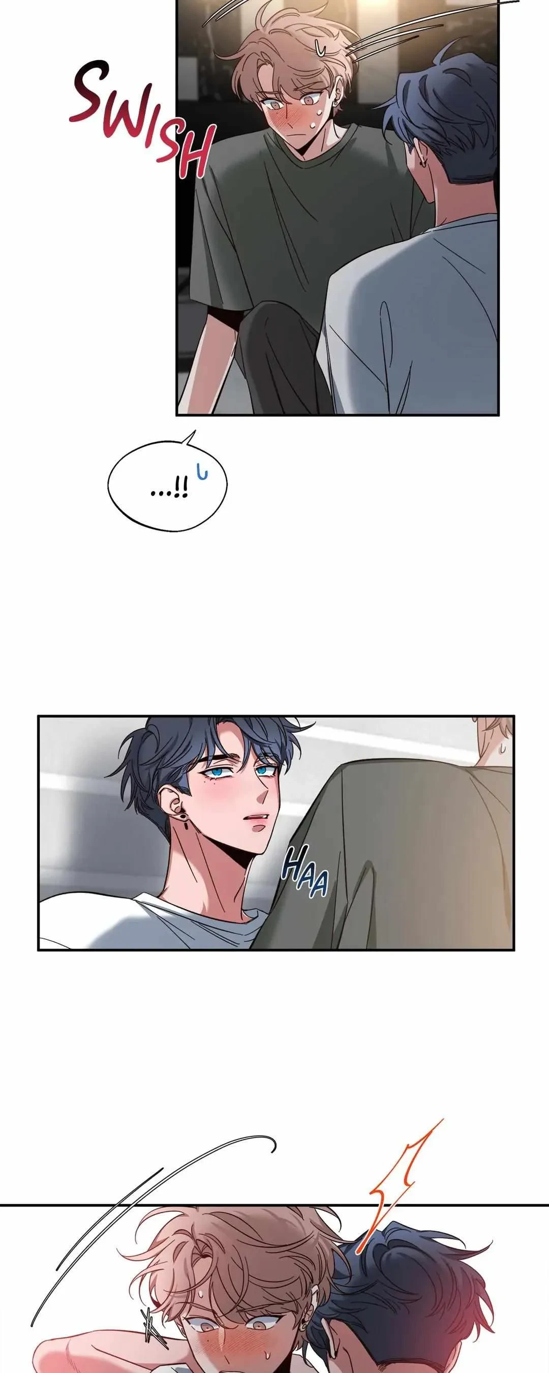 Chapter 43, page 8