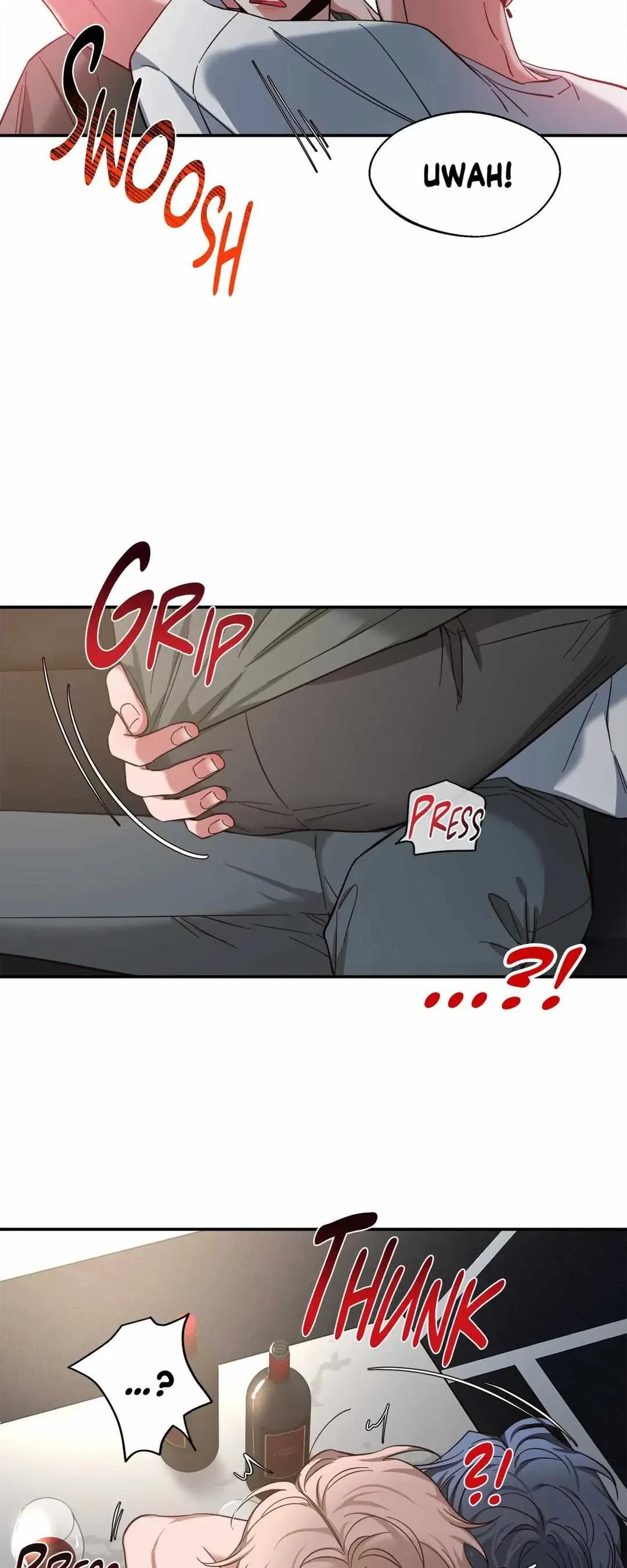 Chapter 43, page 9