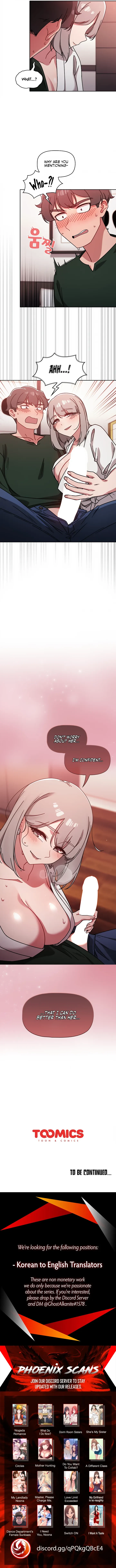 Switch ON Chapter 16, page 7