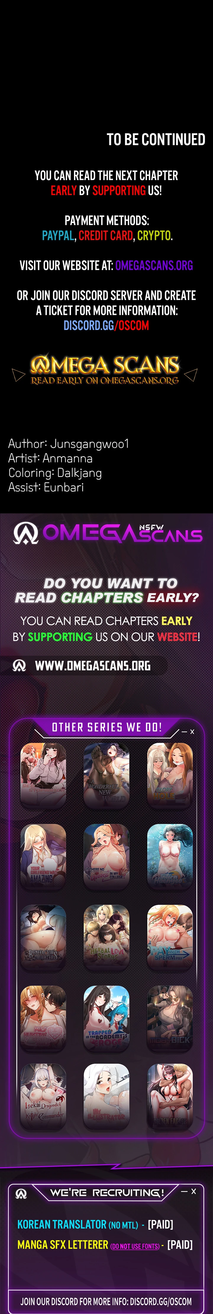 Chapter 17, page 10