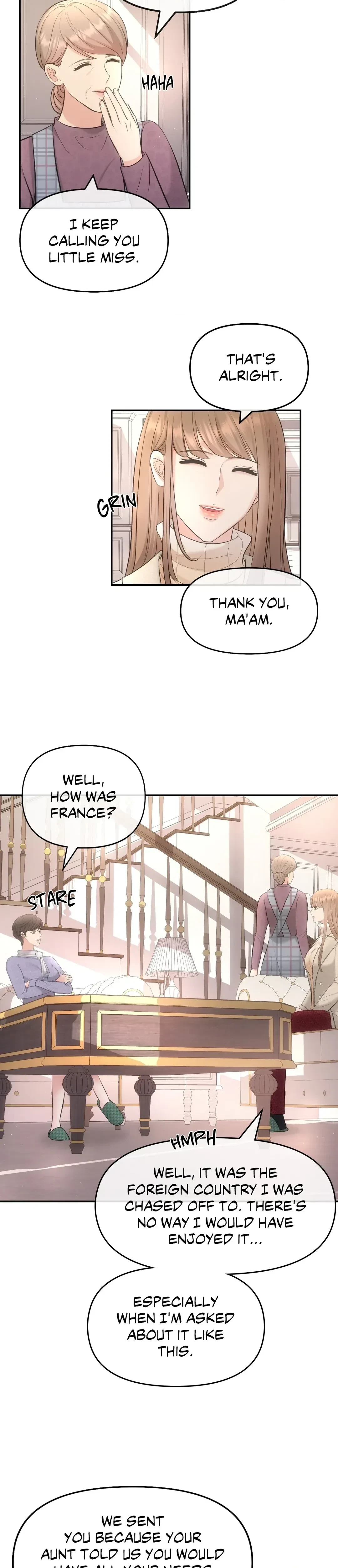Chapter 20, page 11
