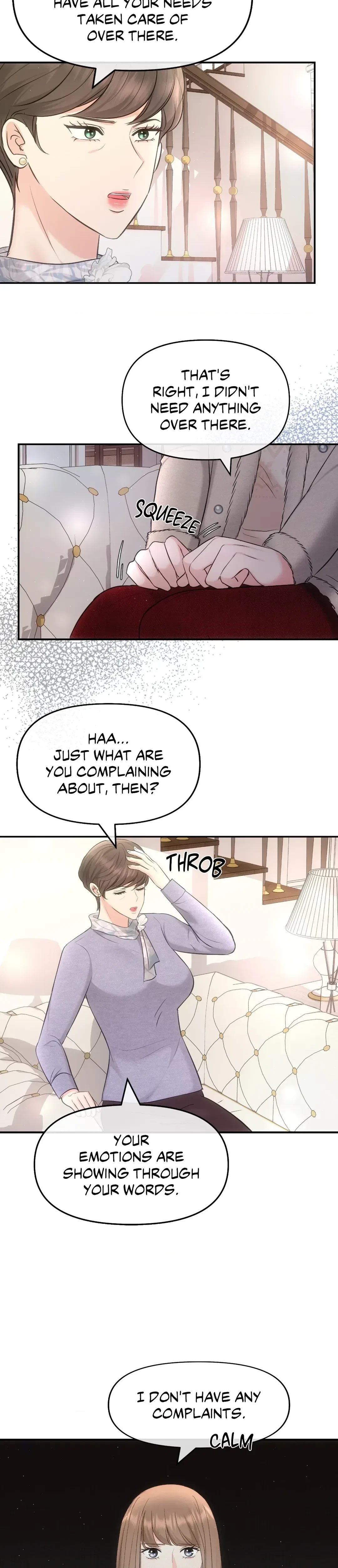Chapter 20, page 12