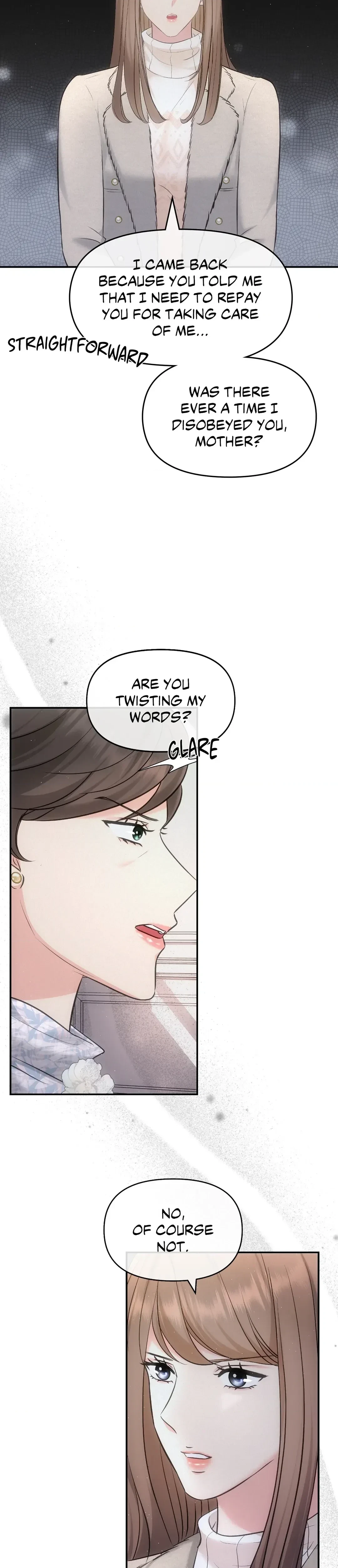 Chapter 20, page 13