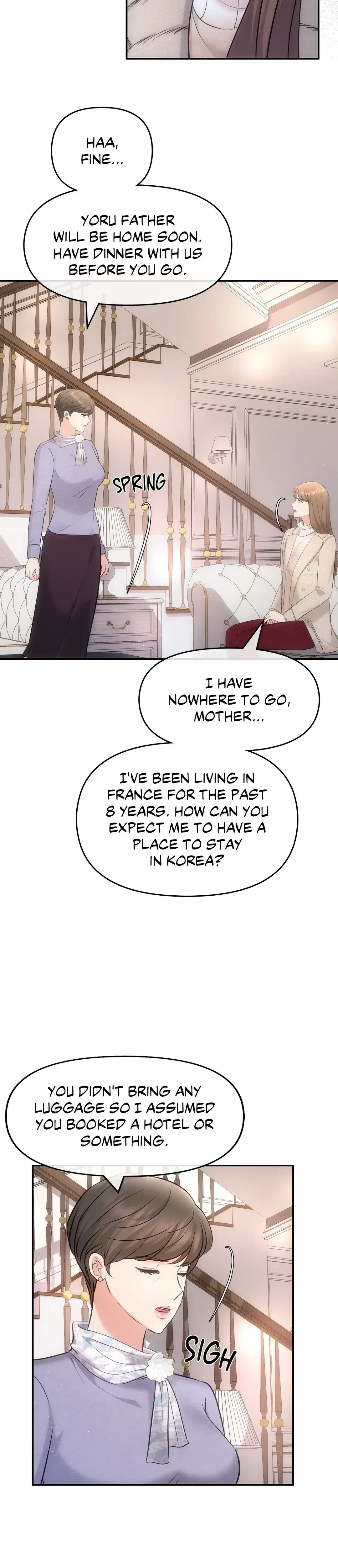 Chapter 20, page 14
