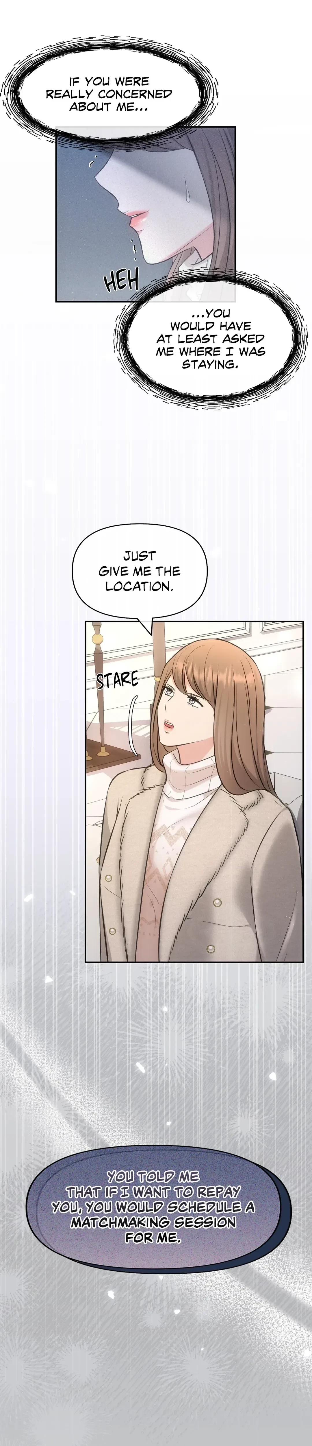 Chapter 20, page 15