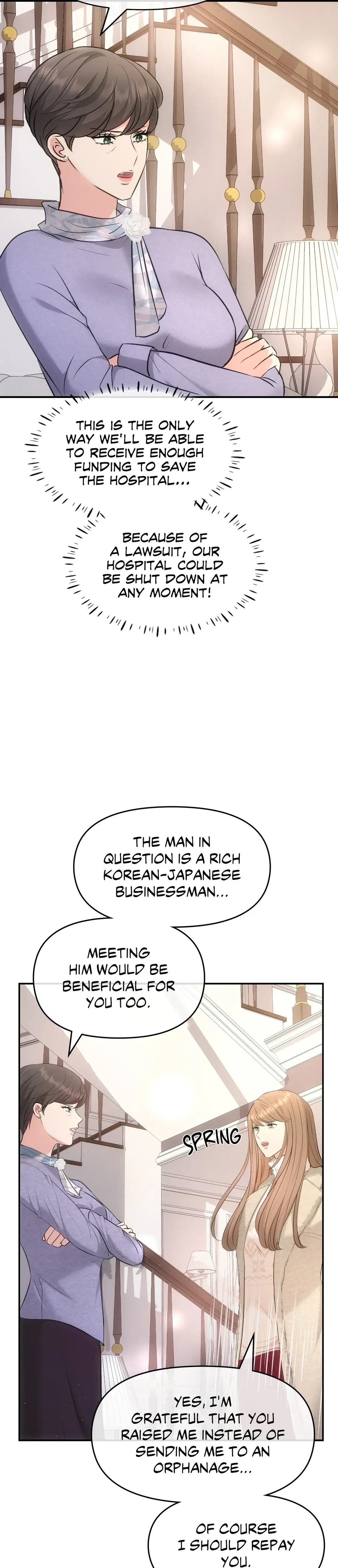 Chapter 20, page 17
