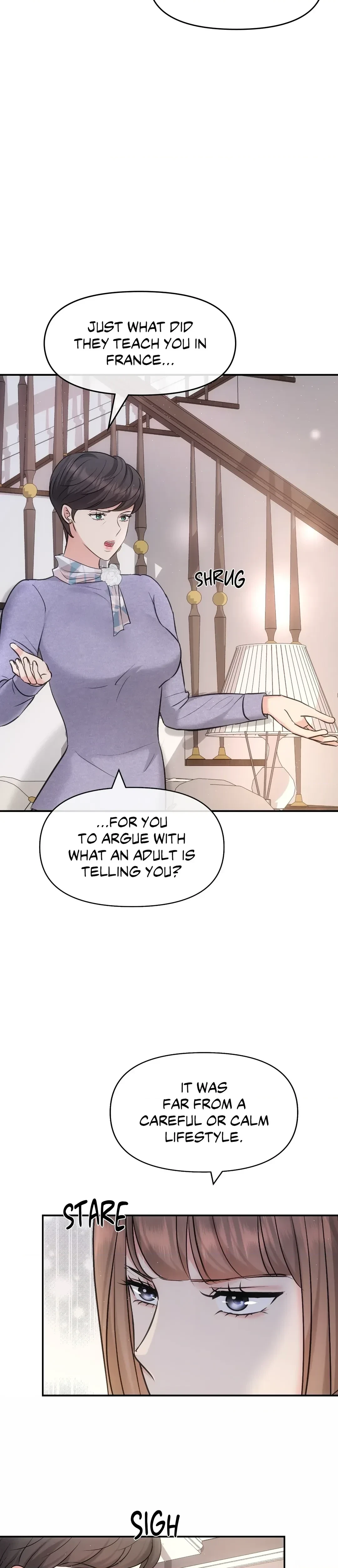Chapter 20, page 18