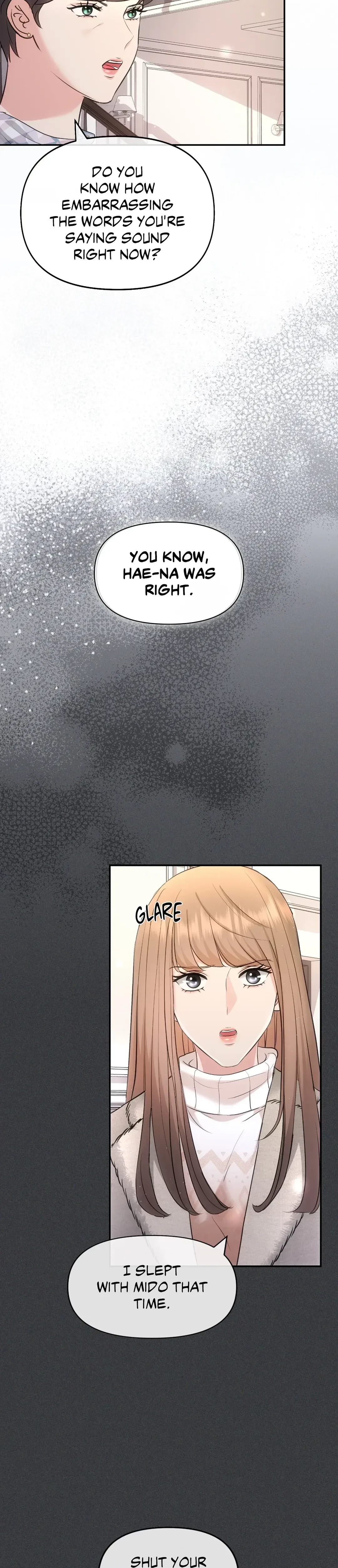 Chapter 20, page 19