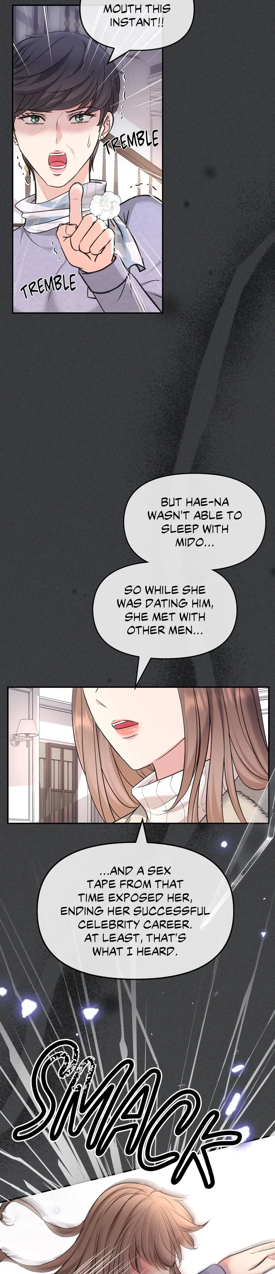 Chapter 20, page 20