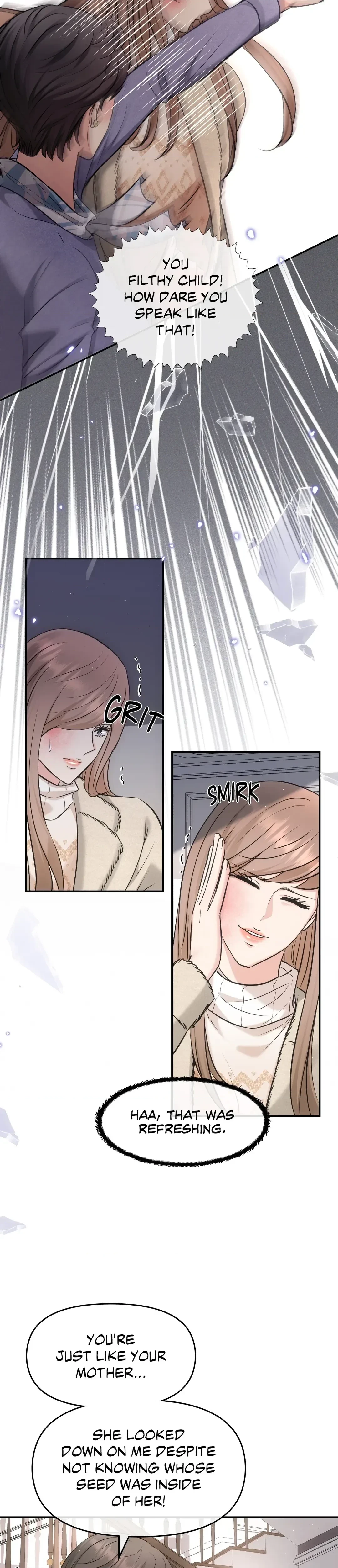 Chapter 20, page 21