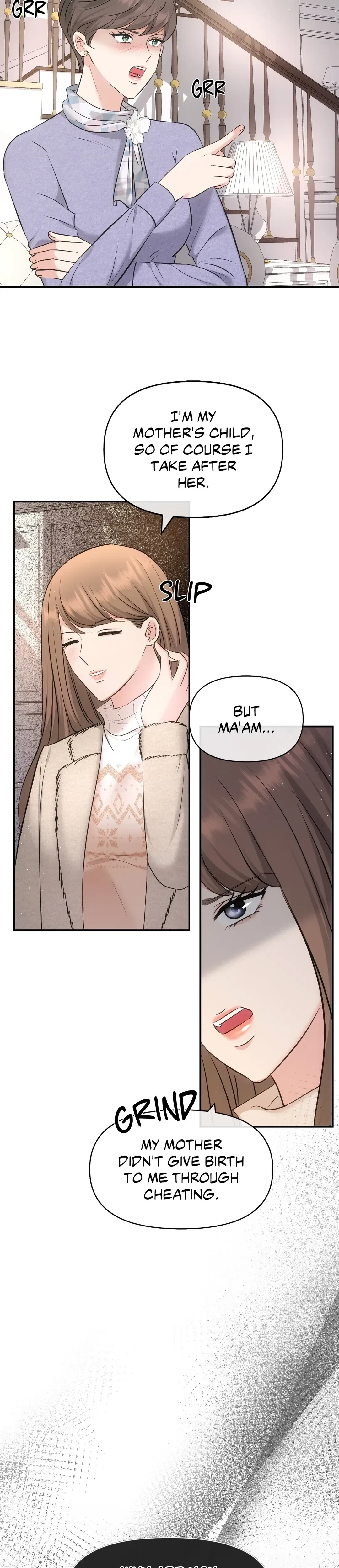 Chapter 20, page 22