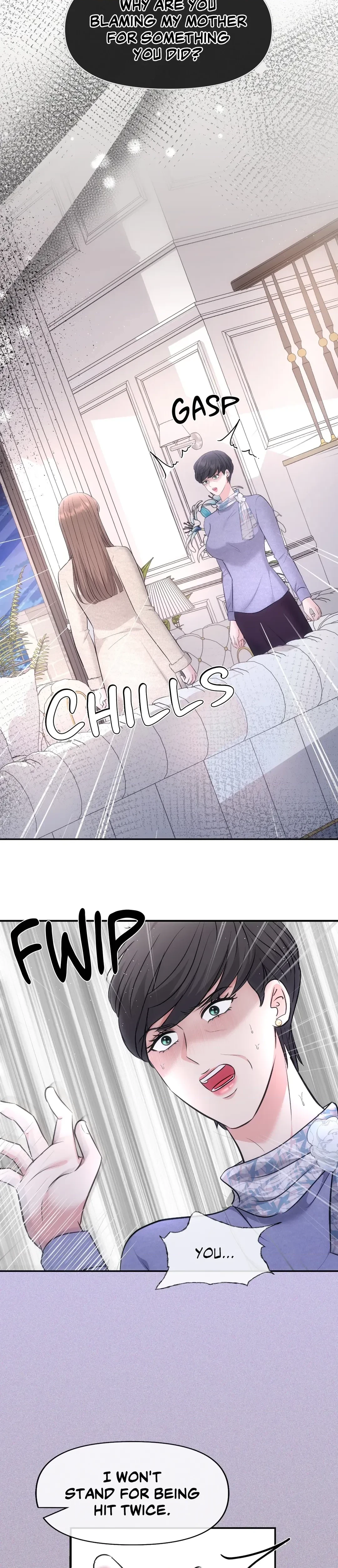 Chapter 20, page 23