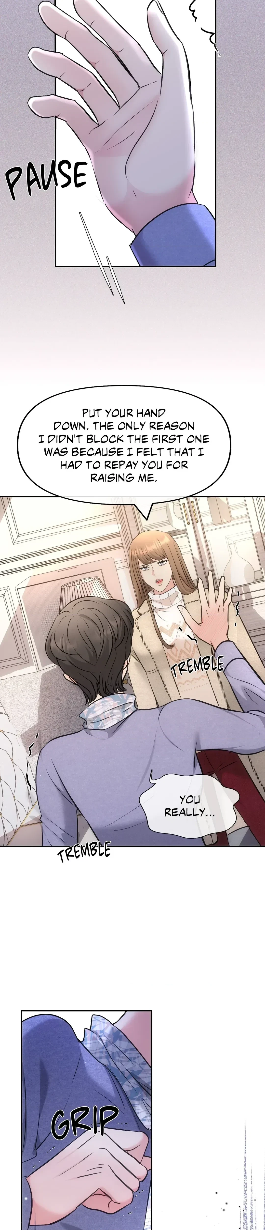 Chapter 20, page 24