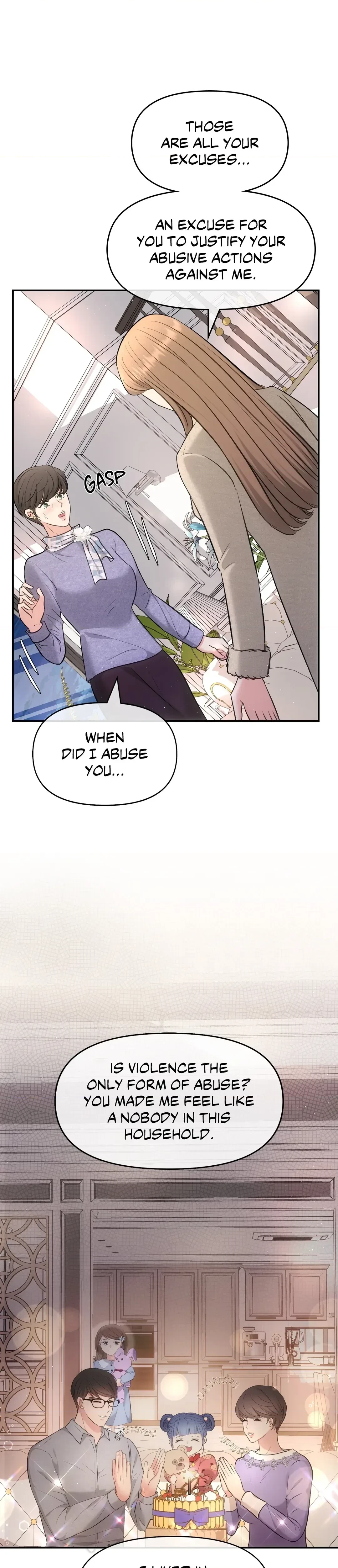 Chapter 20, page 26