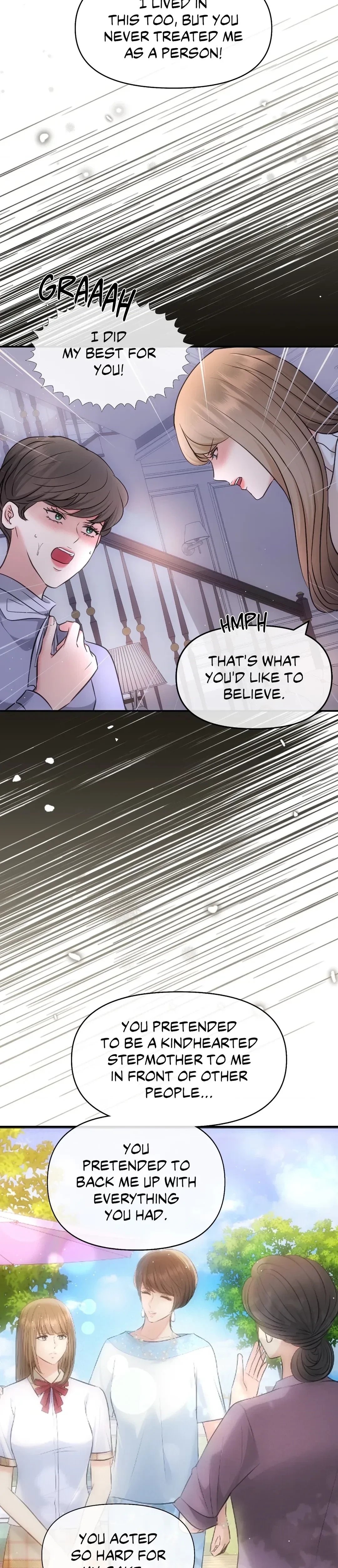 Chapter 20, page 27
