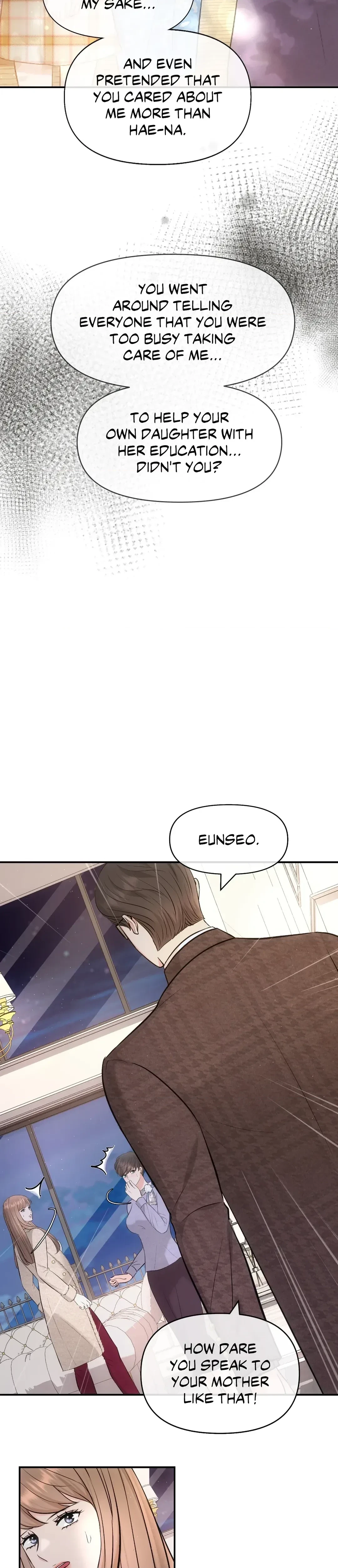 Chapter 20, page 28