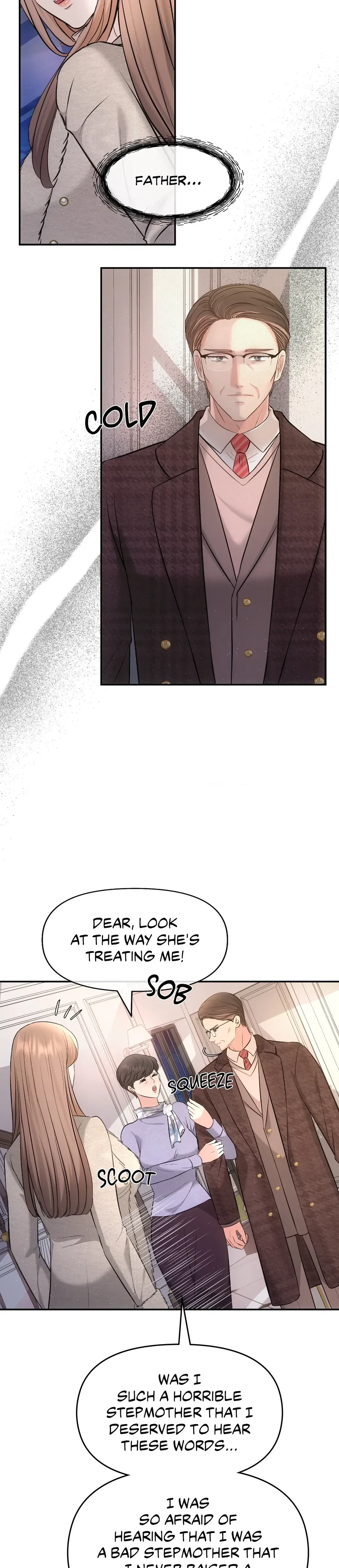 Chapter 20, page 29