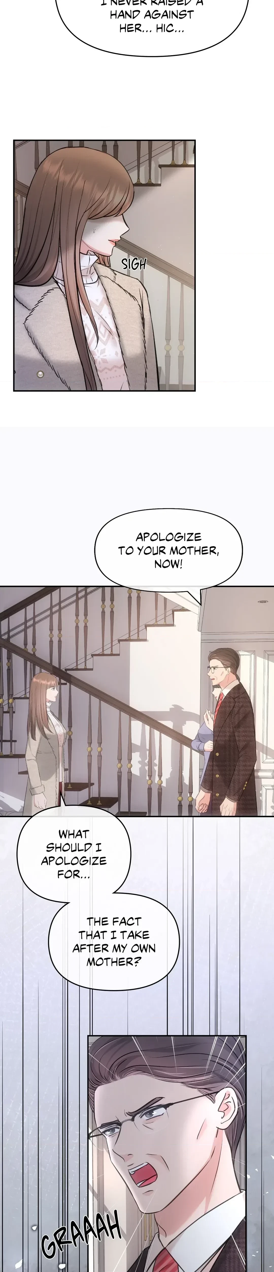 Chapter 20, page 30