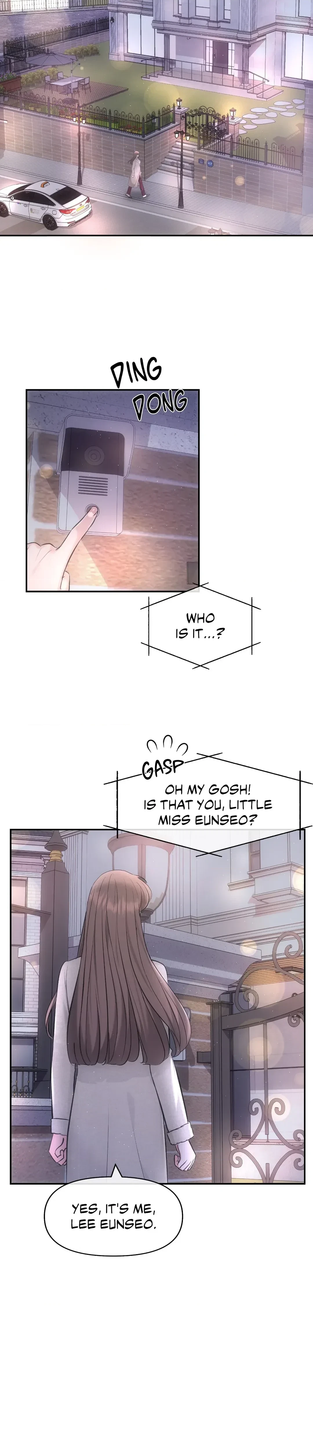 Chapter 20, page 6