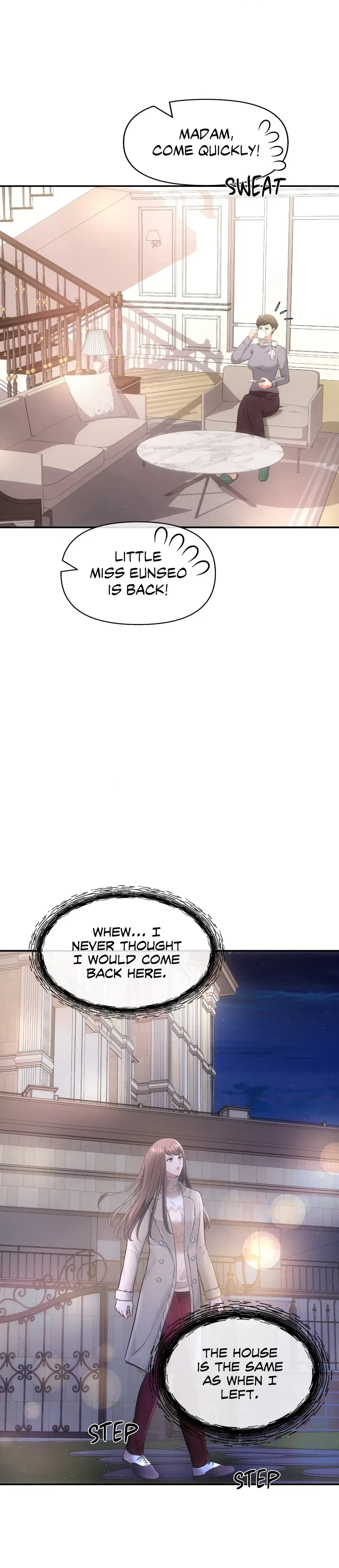 Chapter 20, page 7