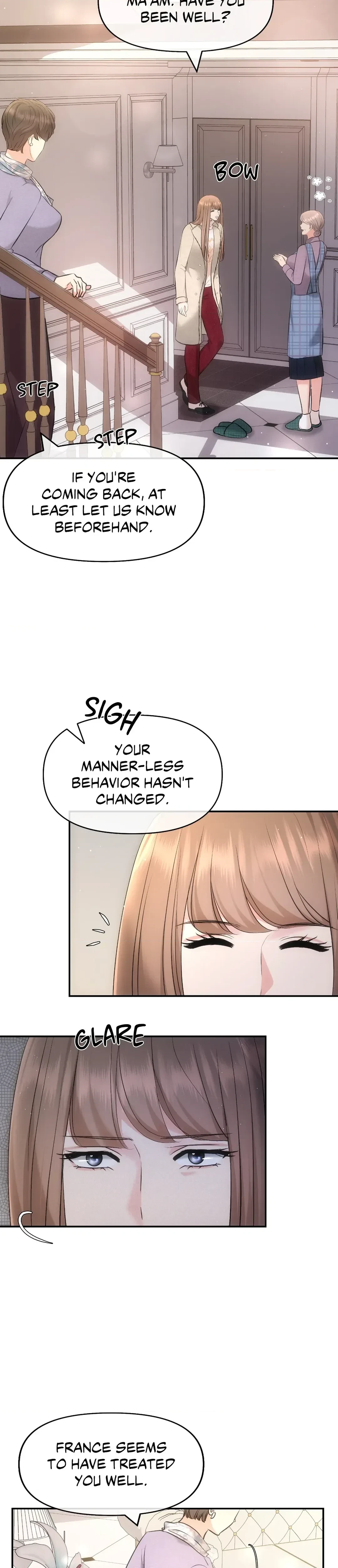 Chapter 20, page 9