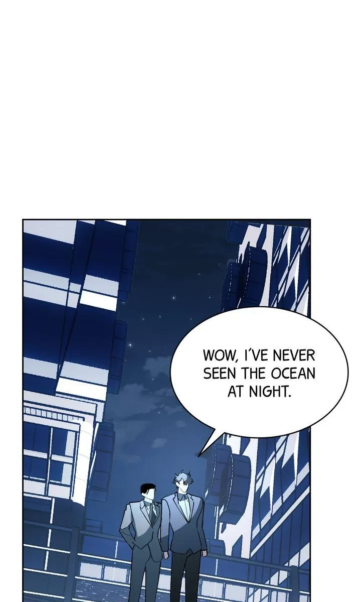 Chapter 48, page 11