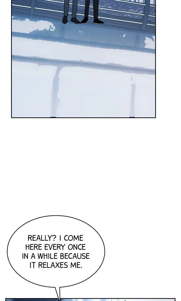Chapter 48, page 12