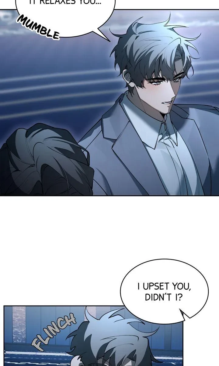 Chapter 48, page 14
