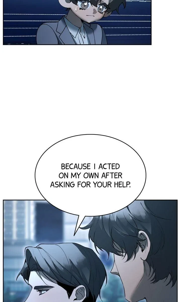 Chapter 48, page 15