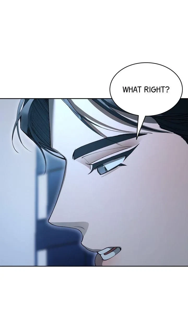 Chapter 48, page 17