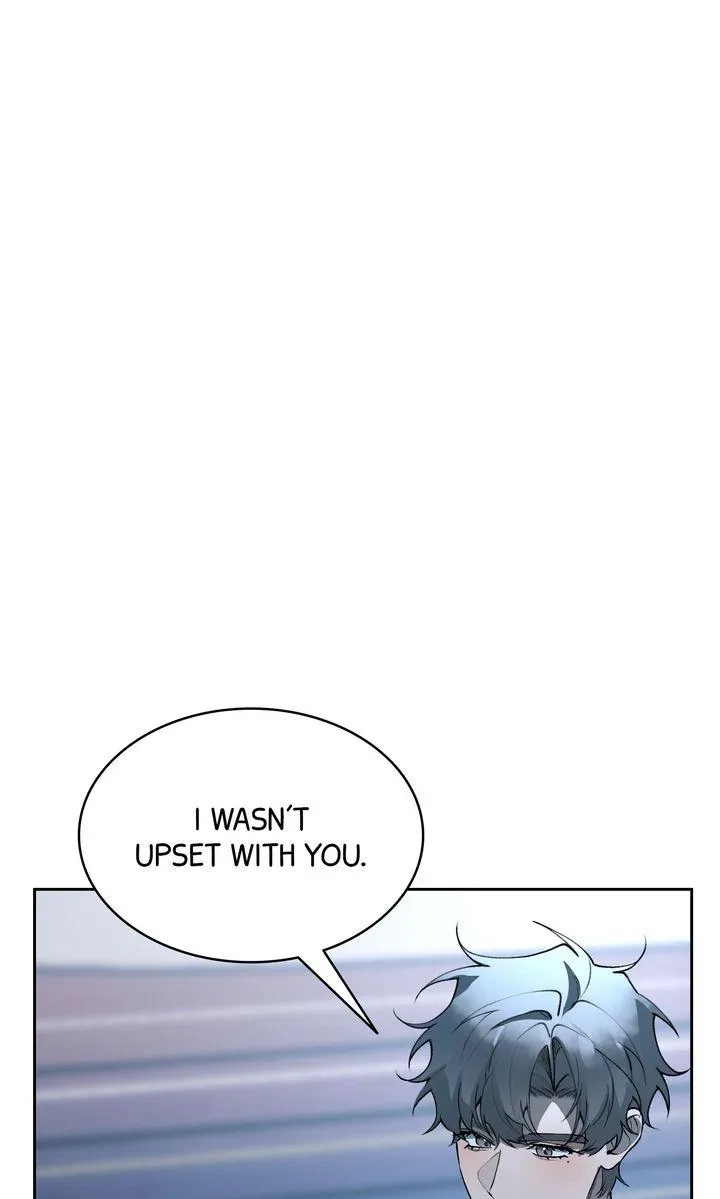 Chapter 48, page 18