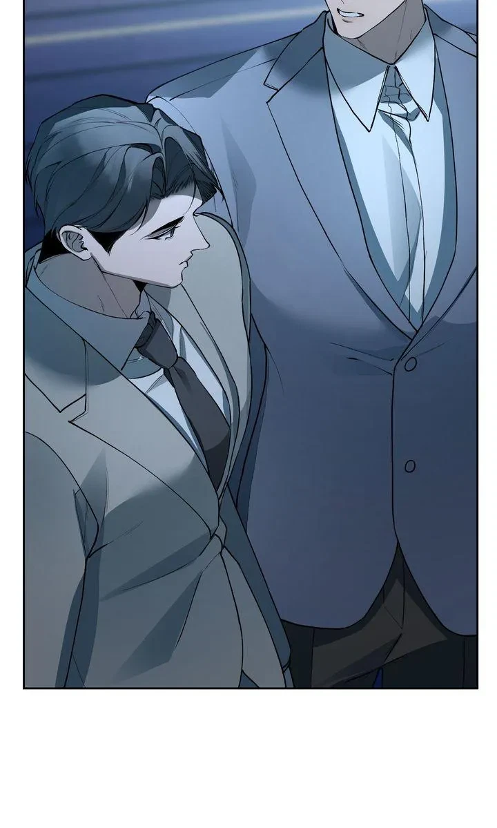 Chapter 48, page 19