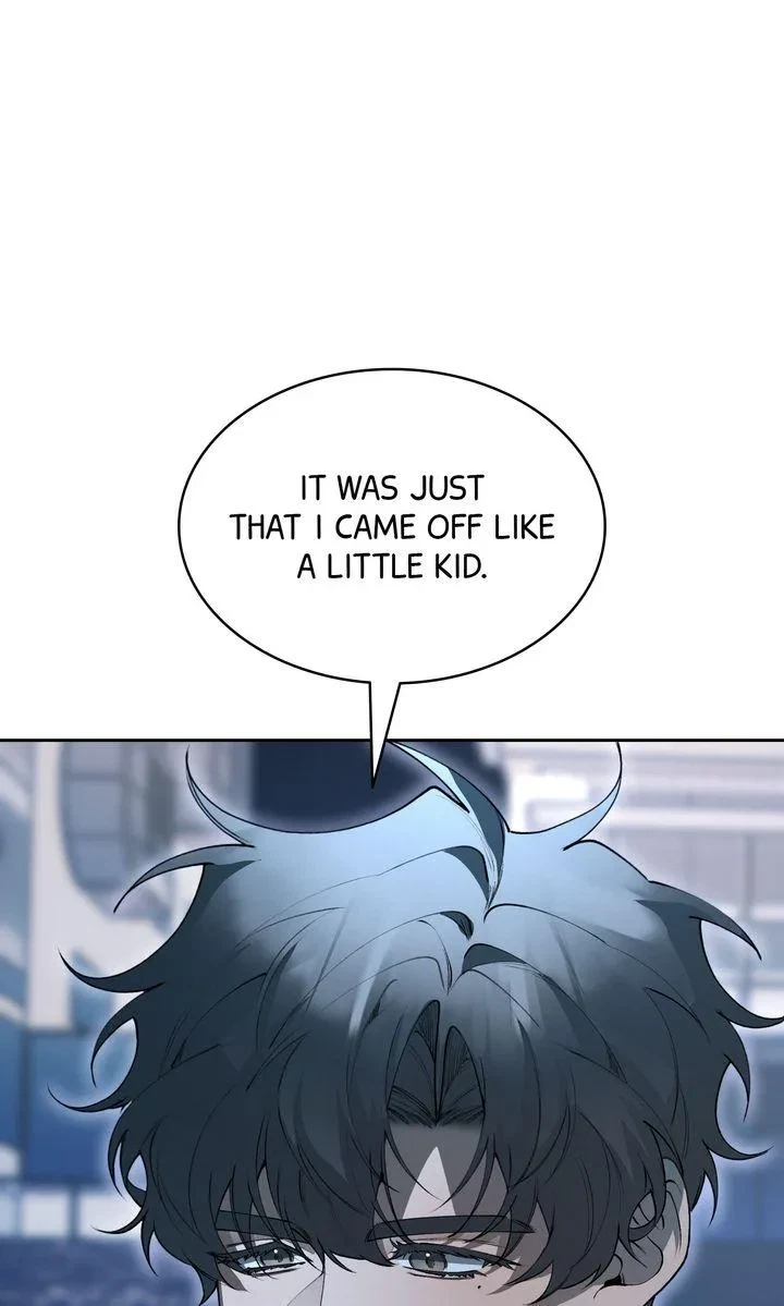 Chapter 48, page 20