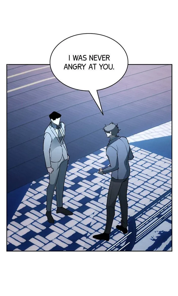 Chapter 48, page 22