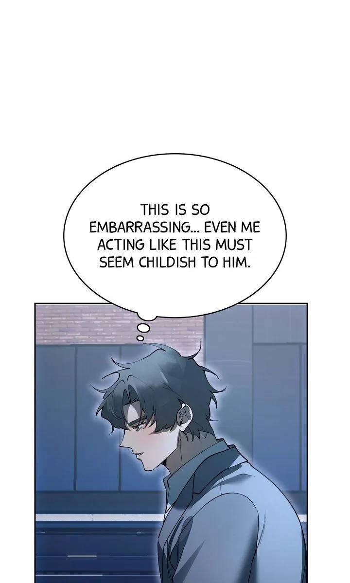 Chapter 48, page 23
