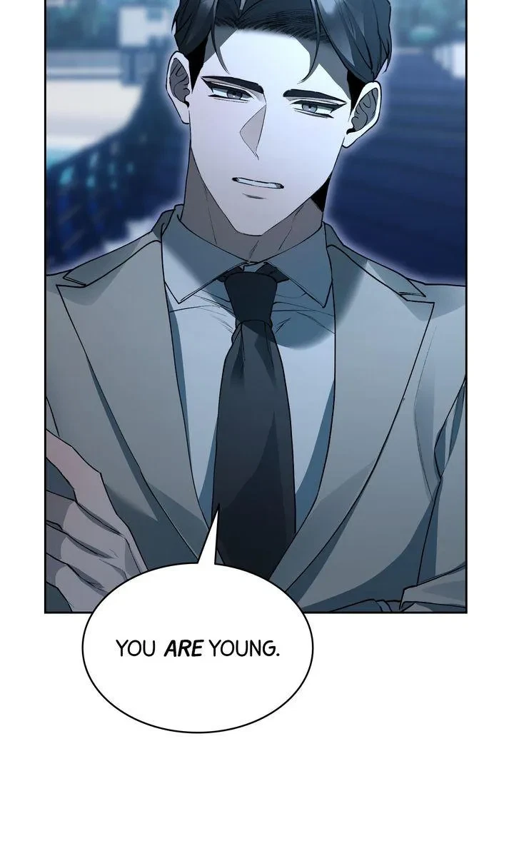 Chapter 48, page 28
