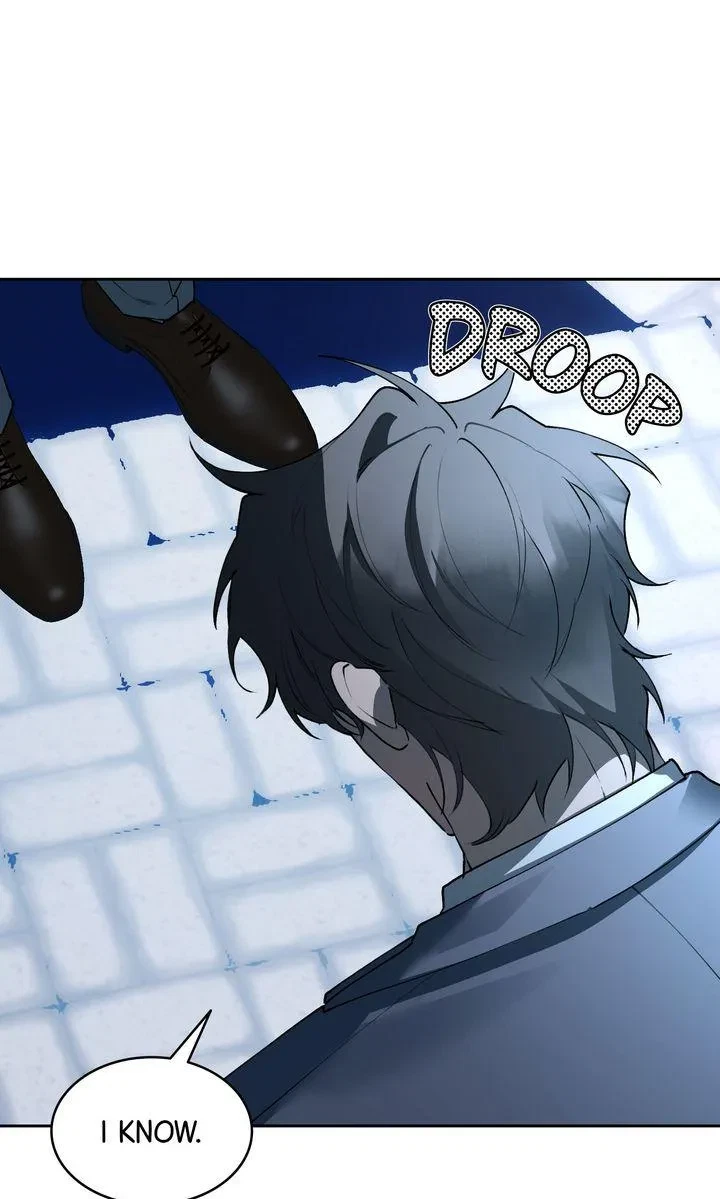 Chapter 48, page 29