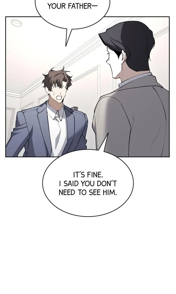 Chapter 48, page 3