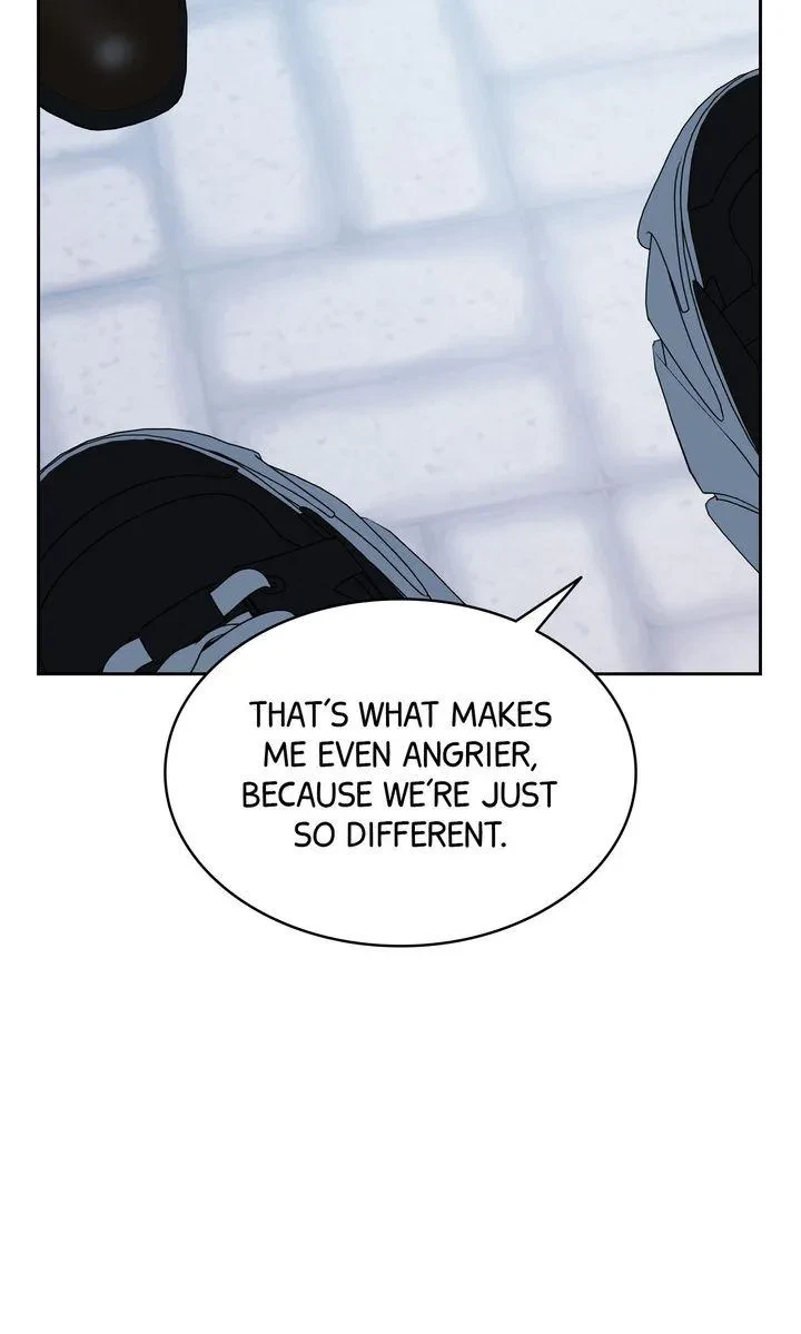 Chapter 48, page 31