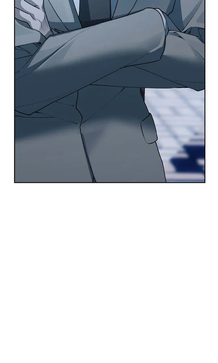 Chapter 48, page 36