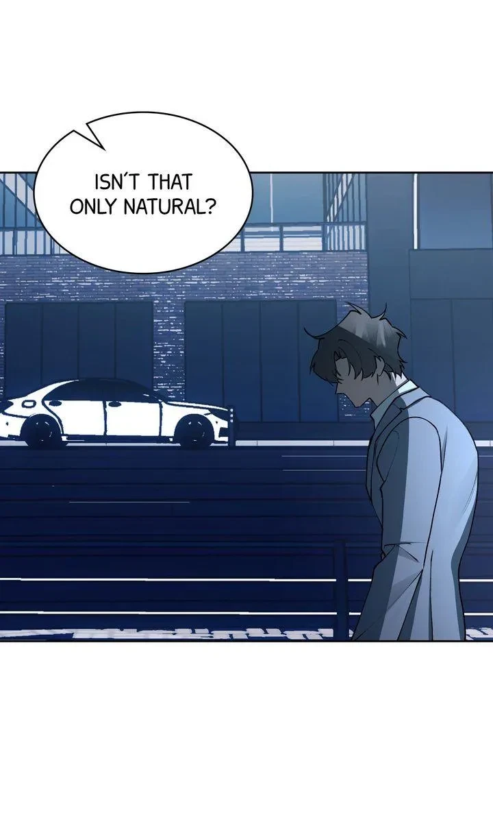 Chapter 48, page 37