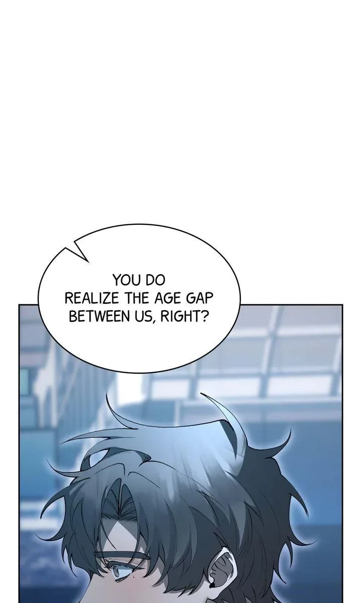 Chapter 48, page 38