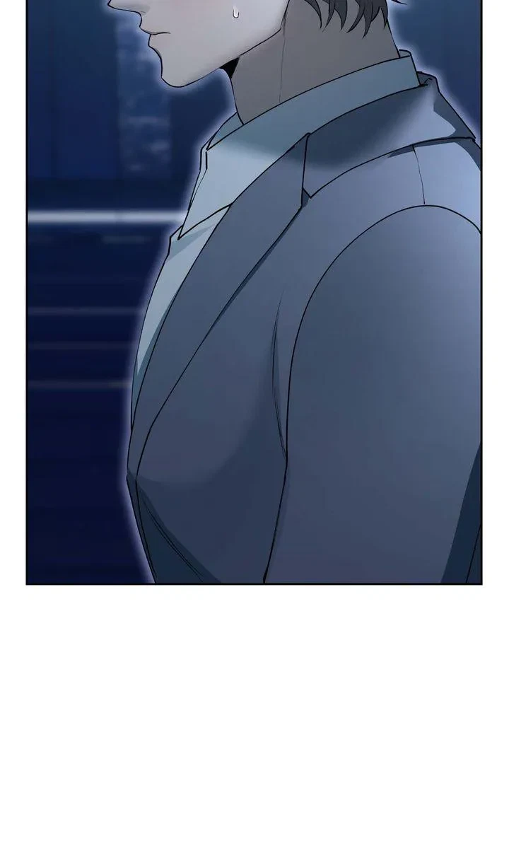 Chapter 48, page 39