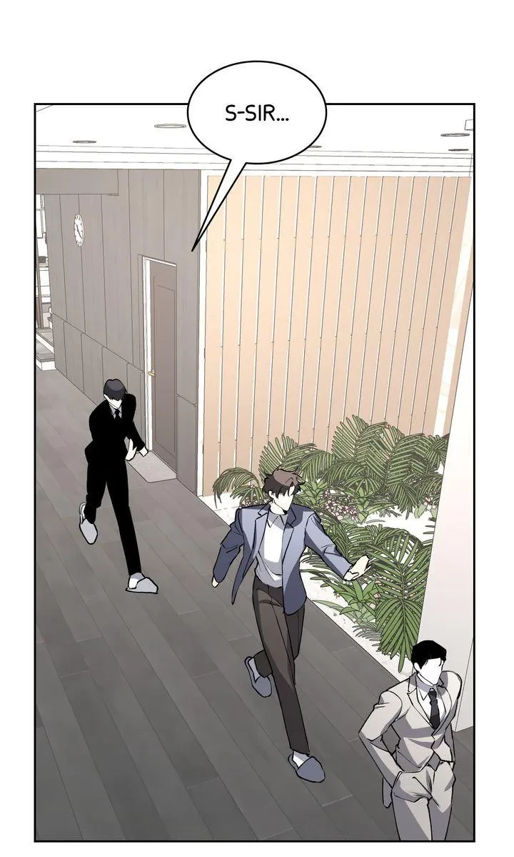 Chapter 48, page 4